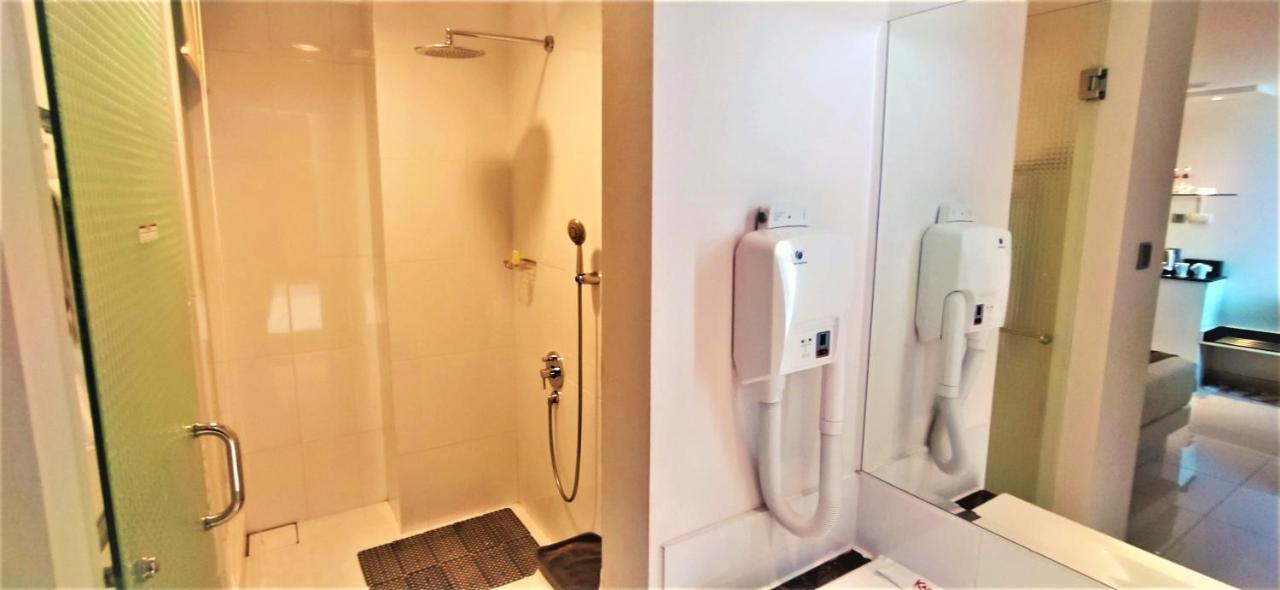 Karebosi Premier 4*