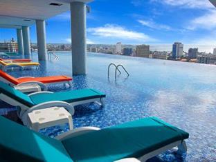 Hotel Karebosi Premier 4*